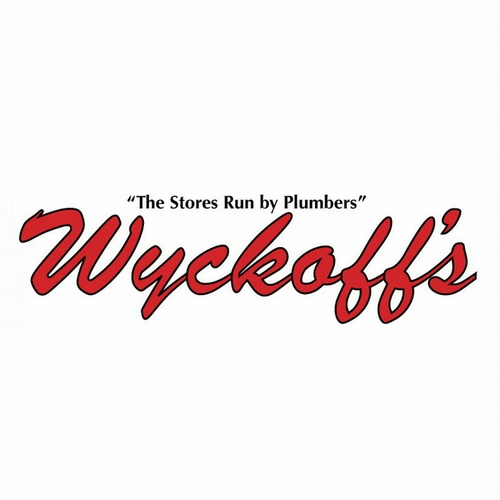 Wyckoff's Plumbing Plumbing — To Friendly Fortuna!